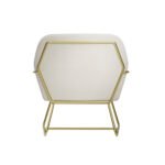 Charles Pouffe - Image 72