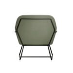 Charles Pouffe - Image 87
