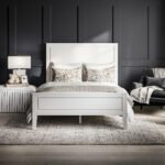 Montana Soft Grey Chair - Image 8