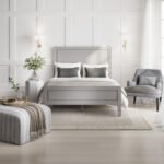 Ryder Pouffe - Image 5