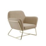 Charles Pouffe - Image 76