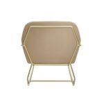 Charles Pouffe - Image 5