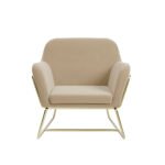 Charles Pouffe - Image 29