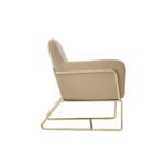 Charles Pouffe - Image 34
