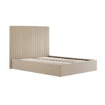 Berlin Bed - Image 59