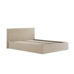 Berlin Bed - Image 68