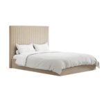 Berlin Bed - Image 2