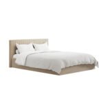 Berlin Bed - Image 57