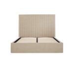 Berlin Bed - Image 17