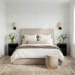 Berlin Bed - Image 27