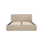 Berlin Bed - Image 44