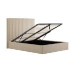 Berlin Bed - Image 14