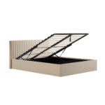 Berlin Bed - Image 63