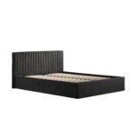 Berlin Bed - Image 35