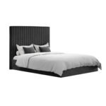 Berlin Bed - Image 13