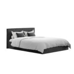 Berlin Bed - Image 39