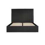 Berlin Bed - Image 22