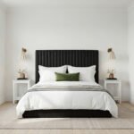 Berlin Bed - Image 4