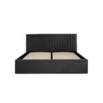 Berlin Bed - Image 54