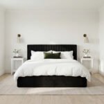 Berlin Bed - Image 41