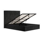 Berlin Bed - Image 19
