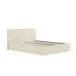 Berlin Bed - Image 53