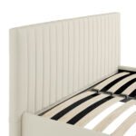 Berlin Bed - Image 45