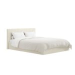 Berlin Bed - Image 36