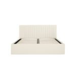 Berlin Bed - Image 47