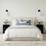 Berlin Bed - Image 30