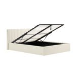 Berlin Bed - Image 42