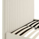 Berlin Bed - Image 10