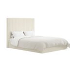 Berlin Bed - Image 18