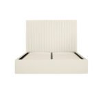 Berlin Bed - Image 20