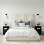 Berlin Bed - Image 9