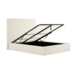 Berlin Bed - Image 8