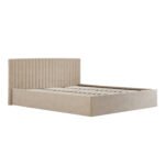 Berlin Bed - Image 43