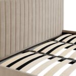 Berlin Bed - Image 29