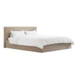 Berlin Bed - Image 50