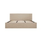 Berlin Bed - Image 38