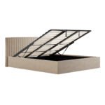 Berlin Bed - Image 65