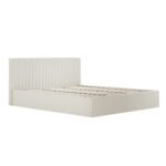 Berlin Bed - Image 64