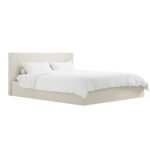 Berlin Bed - Image 62