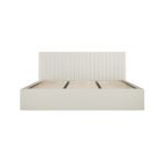 Berlin Bed - Image 40