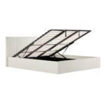 Berlin Bed - Image 33