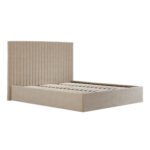 Berlin Bed - Image 15
