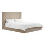 Berlin Bed - Image 24