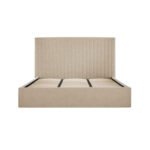 Berlin Bed - Image 7