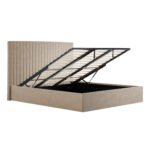 Berlin Bed - Image 5