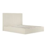 Berlin Bed - Image 11